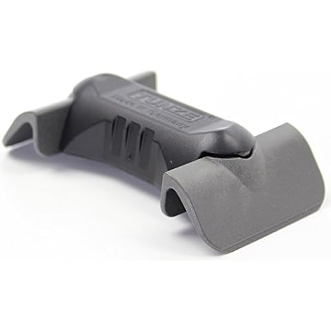 Tunze Care Magnet Nano for Up-to 3/8" Glass Cover