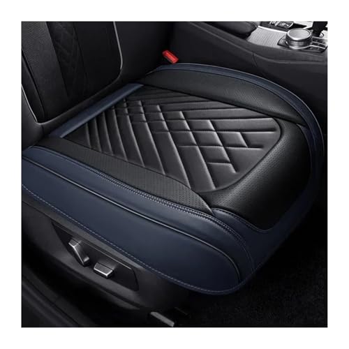 �V�[�g�J�o�[ �� �ɓK������v�W���[�ɓK������ 206 �ɓK������ 307SW 308 407 408 �ɓK������ 508sw 208 2008 3008 4008 5008 �t���J�o�[PU���U�[�J�[�V�[�g�J�o�[�N�b�V���� �J�[�V�[�g(Black Blue