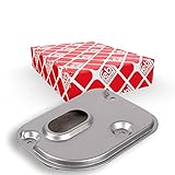 febi bilstein 102447 Automatic Transmission Oil Filter