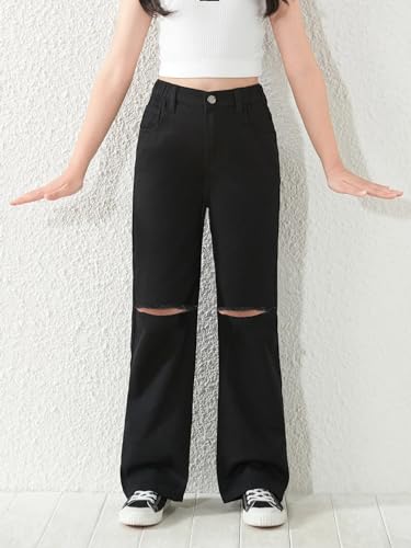 Image of GRECIILOOKS Women Jeans