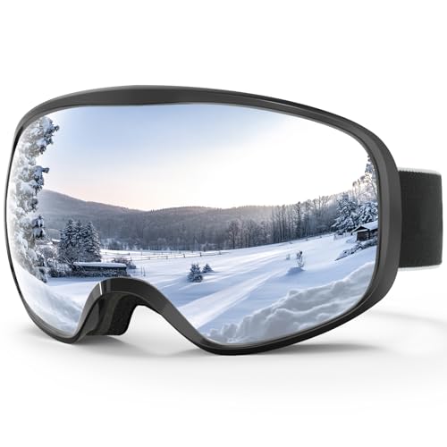 [RIOROO] XL[S[O Xm[{[hS[O OTGKlΉ L ʃY 100% UVJbg ܂~ h/h _ ϏՌ Y fB[X l [X