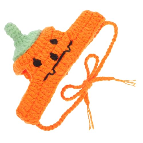 iplusmile ybgpJ{`Xq _炩fނŉK nEBRX`[ KȃtBbg ߉\ȃXgbvt L̂߂̃wbhhX p[eB[Cxg