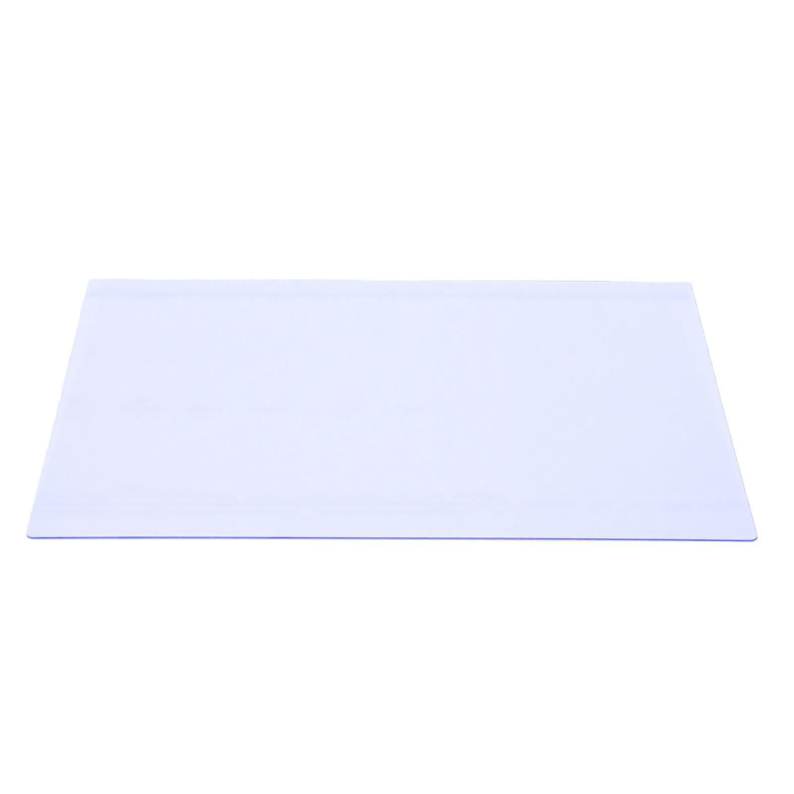 Sxhlseller Protezione Schermo Blu Sospesa per Monitor LED 19.5 Pollici