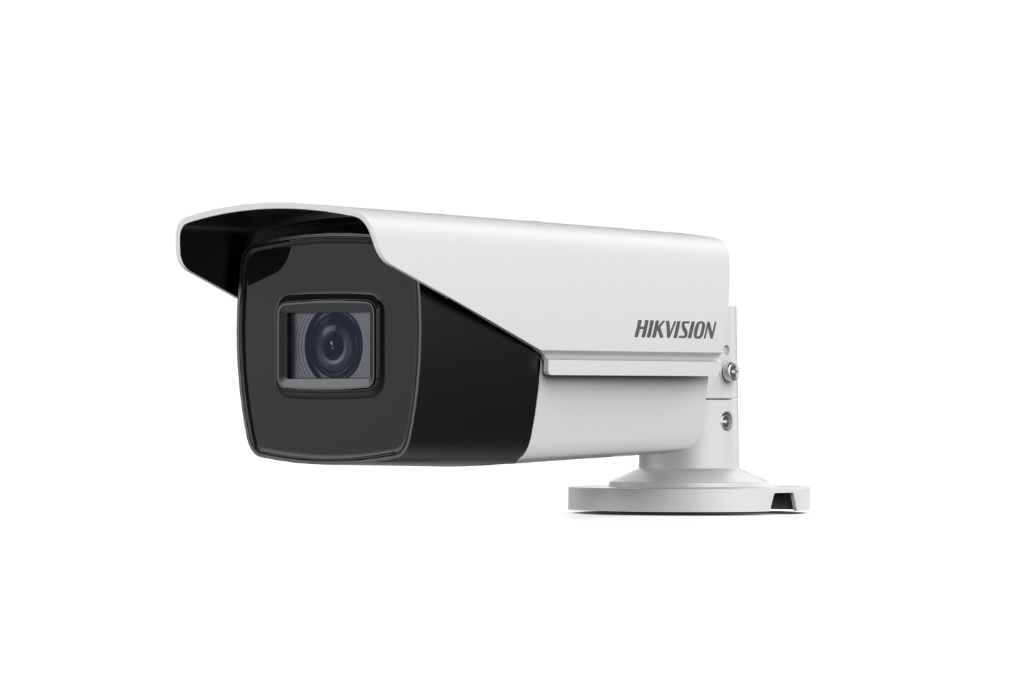 HIKVISION DS-2CE19D0T-IT3ZF (2,7-13,5 mm) (EU)