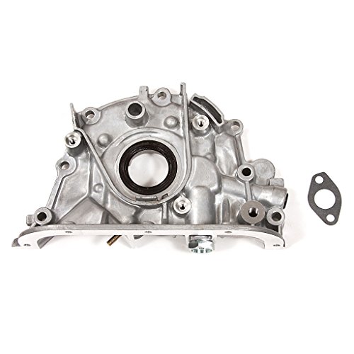 Evergreen Ok2030Lpm/0/0/0 Fits 93-95 Toyota T100 Pickup 4Runner 3.0L Sohc 12V 3Vze Master Overhaul Enigne Rebuild Kit #TOP5