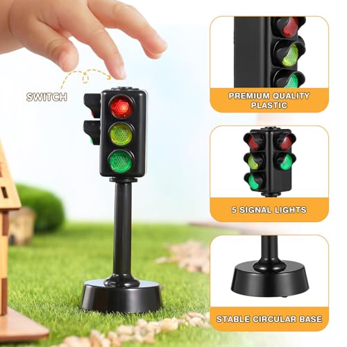 Preescolar, Toy Imagen adicional