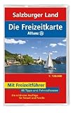 FARBEN : .Typ : Karten