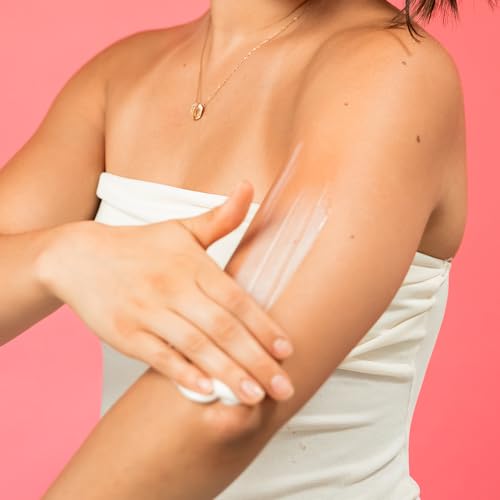 Cremas Y Tratamientos, Home Imagen adicional