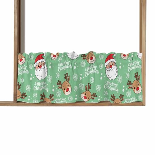 Dujzoltk JtFJ[e  [NX}X T^ O[ 100×45cm p J[e ՔM fM ډB  k Ԏd؂  ʏ iX  Lb`  O猩ɂ