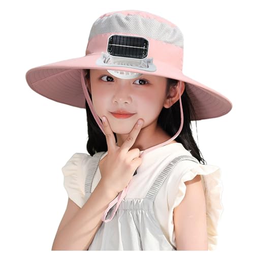 [veolaimy] q Lbv @t Xq USB[d bV ʋC  t@Xq j̎q ΂̍L Ă oPbgnbg ̎q h Ђ 􂦂 Tt@nbg LbY 킢  jp  r[` AEgh