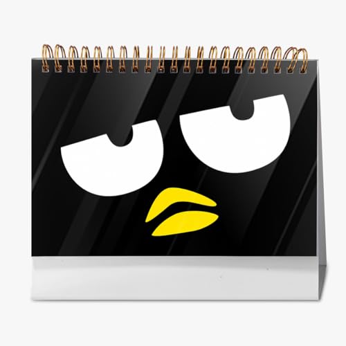 obh΂ J_[ J_[ 2026 XPW[ y2025N9n܂z p JCC  y[W߂ p [ a VN  蕨 19*16.5cm