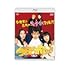 今日から俺は!! SP(Blu-ray)
