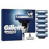 Gillette