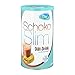Produktbild Apoday Schoko Slim Pulver Dose