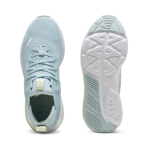 Image of Puma Unisex Kid Cell Vive Running Shoe
