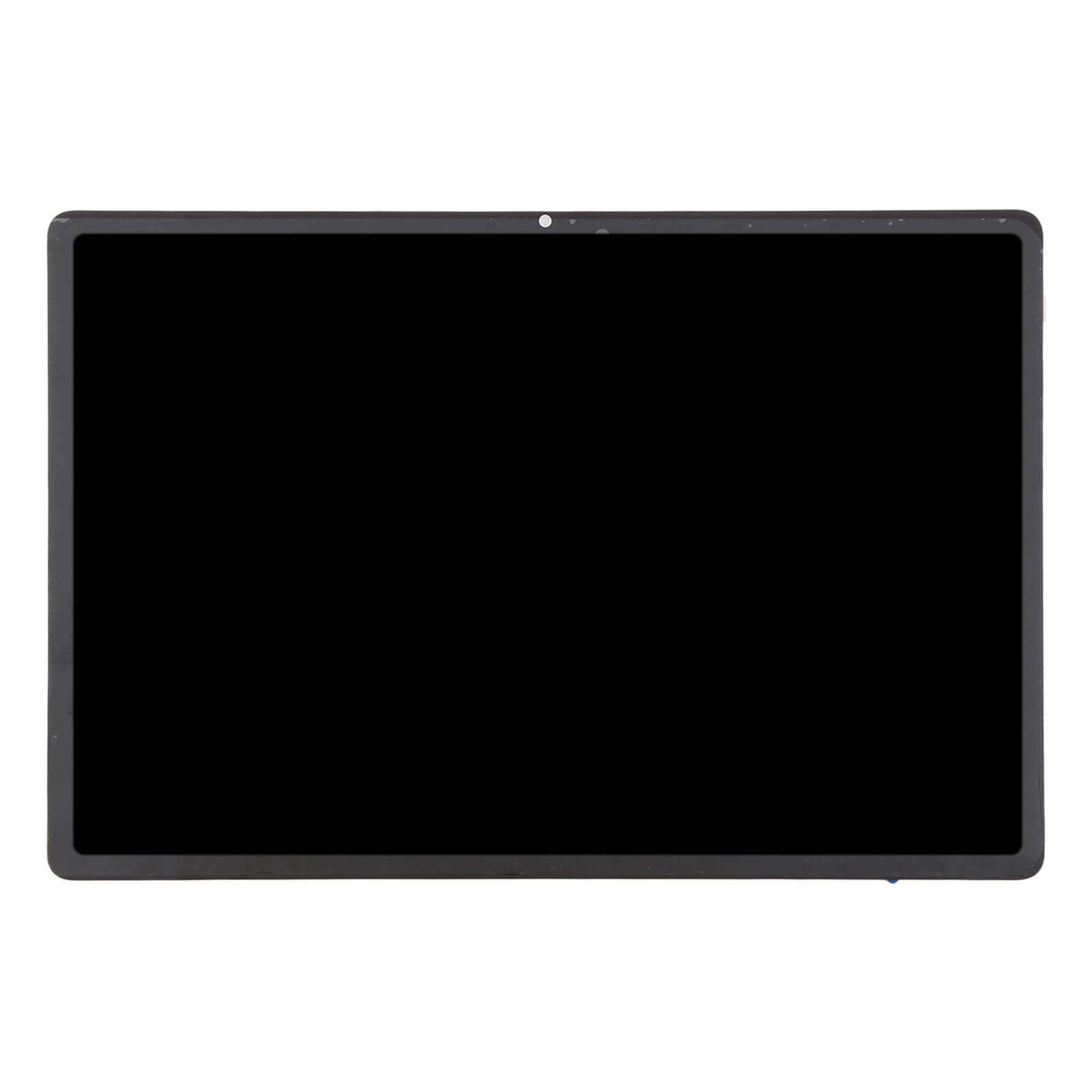 Écran LCD de téléphone Mobile pour for Huawei MatePad 12X2025 LRT-W09 écran LCD d'origine avec numériseur Assemblage Complet Réparation