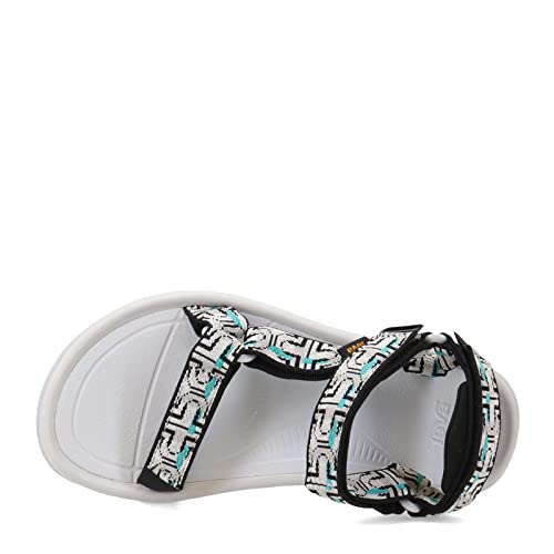 Image of Teva womens Hurricane Xlt2Sandal