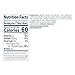 Minor's Caribbean Style Sauce, Vegetarian, Perfect Marinade for Grilling Chicken & Seafood, 4 lb 15 oz Jug