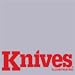 Knives Illustrated - The Premiere Knife Magazine