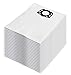 Produktbild Supremery 20x Vliesfilterbeutel kompatibel mit Kärcher Staubsauger WD4 WD5 WD5 Premium WD6 Staubsaugerbeutel, Beutel Familienpackung