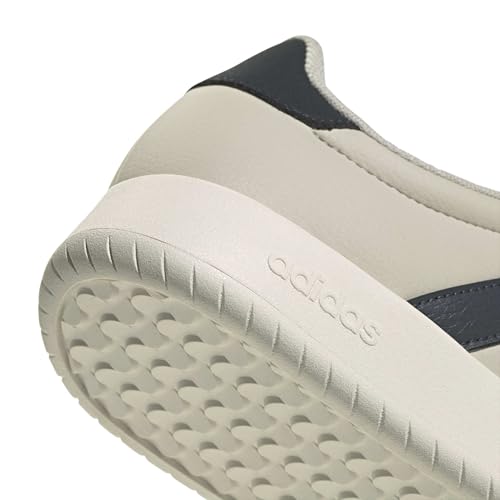 Image of adidas Men's Barreda Fashion Sneakers