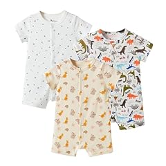 Dinosaur & Kangaroo & Bubbles