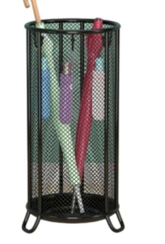 EVREFIN PbŃAX^CbVŃXAƖpO[hAőϋvAPƐ܂肽ݎP[łAtbNtA~j}XgfUCAւ̎[ɓKĂAP|̂h܂BƖpPbNƏoɌȂACełB (