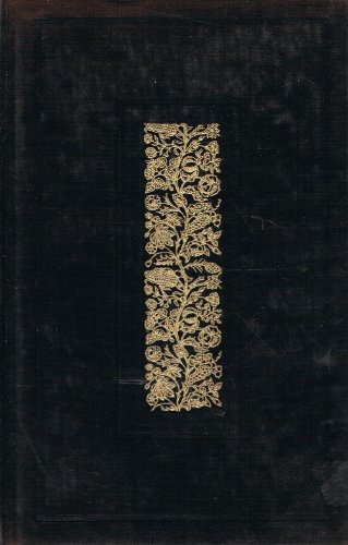 Lettre à la présidente