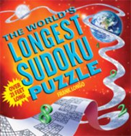 the_worlds_longest_sudoku_puzzle