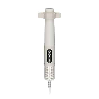 ふとんジェット BZKH-04/WH 布団乾燥機 楽天市場】【特典あり】 DOSHISHA ドウシシャ 布団乾燥機 ふとん