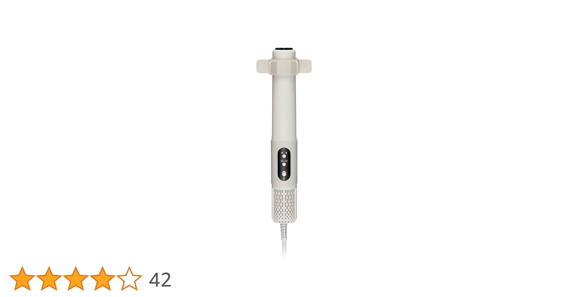 41x9J0w4nKL.jpg_BO30,255,255, 41x9J0w4nKL.jpg_BO30,255,255,