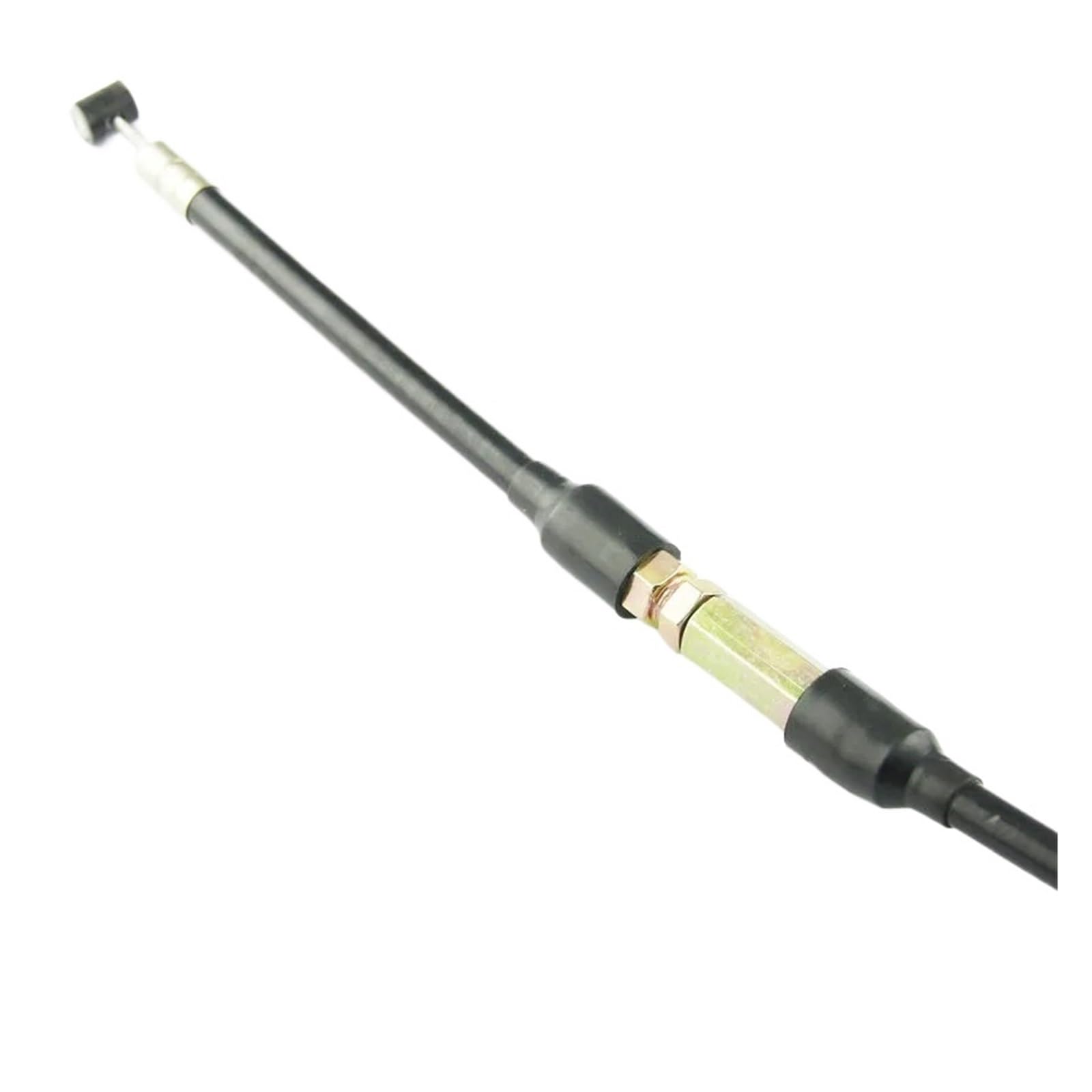 Línea Alámbrica del Cable De Control del Embrague Compatible con Kawasaki