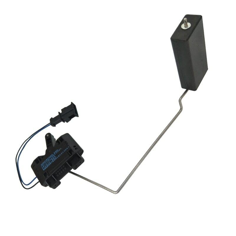4F0919673D Automotive Fuel Level Sensor Suitable for Audi A6 4F2 C6 A6L 4Z8 S6 2006-2012-