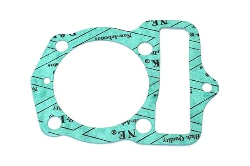 NbsO|Cg {AAbv115ccLbgCpV_[KXPbg KFGCv100