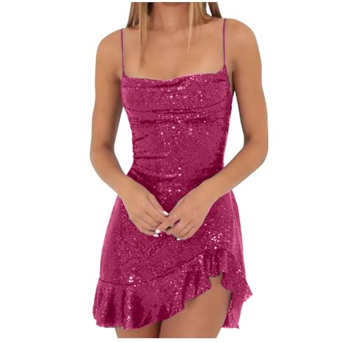 apparel homecoming dress