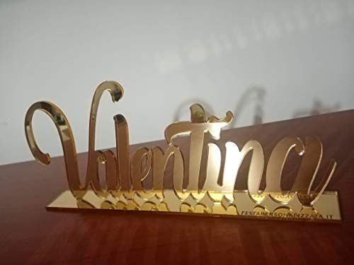 Cartoline Animate Personalizzate | Rosa Frizzante Per Le Donne: Tanti - Foto 8