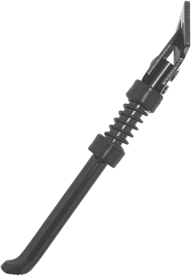 IScooter Parking Stand 10inch Kickstand for iScooter iX3 iX4 i9 Max Electric Scooter Foot Support Replacement Parts Accessories