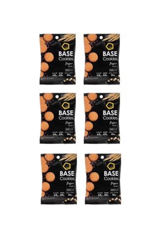 y܂Ƃߔzx[XNbL[ ybp[ 6