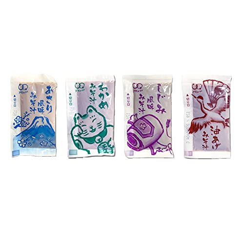 󂠂 oGeB[X`4   킩 gk75l |Xg֔z