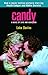 Candy: A Novel of Love and Addiction