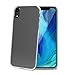Produktbild Celly-TPU Backcover iPhone XR