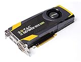 macOS Mojave Unterstützung Labo GeForce GTX 680 2 GB for Apple Mac Pro 3.1-5.1 (Early 2008 - Mid 2012)