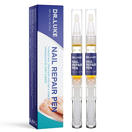 Find The Best Otc Toenail Fungus Treatment Reviews & Comparison Katynel