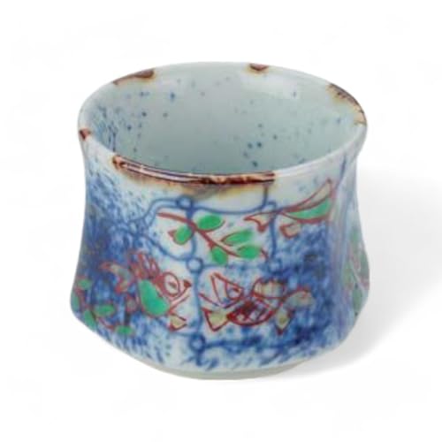  Lc 6cm M nCVԖ VZp t {