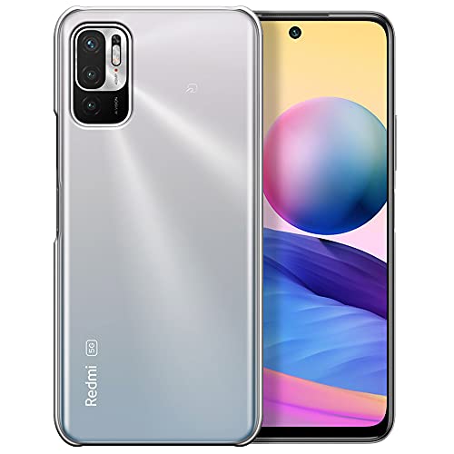 Xiaomi Redmi Note 10 JE ケース シャオミ レッドミー ノート10 ジェーイー カバー Redmi Note10 JE XIG02 用 耐衝撃 スマホケース スマホカバー 保護フィルム Breeze 正規品 XIG02-1000 Xiaomi Redmi Note 10 JE ケース シャオミ レッドミー ノート10 ジェーイー カバー Redmi Note10 JE XIG02 用 耐衝撃 スマホケース スマホカバー 保護フィルム Breeze 正規品 XIG02-1000