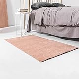 Rectangular rugs