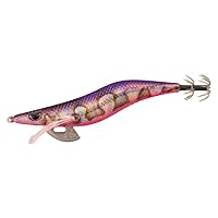Amazon | クロノ(CRONO) クリックス プロスペック (CLICKS