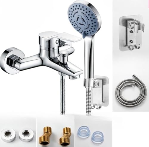 V[  V V[ VOo[ V[wbh Zbg֍ V[wbht Ǌ| [sAi]