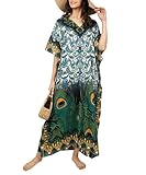 Avec sa matière anti-rétrécissement et ses couleurs qui ne déteignent pas.