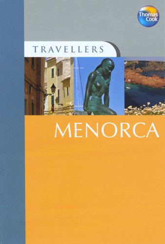 Menorca (Travellers)